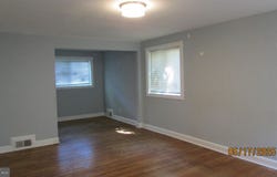5901 TAYLOR ROAD, RIVERDALE, MD 20737