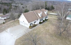 148 Memphremagog Views, Newport City, VT 05855