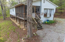 3300 Malone Rd, Loudon, TN 37774