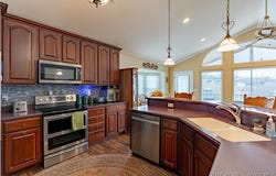 5181 Vicus Castri, Osage Beach, MO 65065