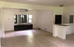 351 Finile Drive, Hagat, GU 96915