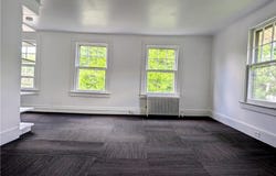 706 E Washington Avenue, Elmira City, NY 14901