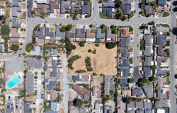 19430 Center St, Castro Valley, CA 94546
