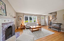 88 Amelia Way, Marstons Mills, MA 02648