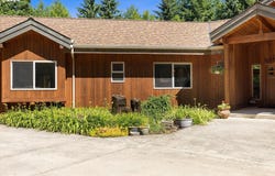 20898 NE MCCORMICK HILL RD, Hillsboro, OR 97123
