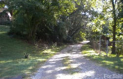 22 Hemlock Drive, Asheville, NC 28806