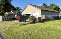 125 10TH STREET, Nekoosa, WI 54457