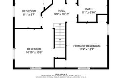 53 KREIDER AVENUE, LANCASTER, PA 17601