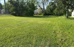 79 Main Street, Ravena, NY 12143