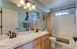3293 Rose Lane, Prescott, AZ 86305
