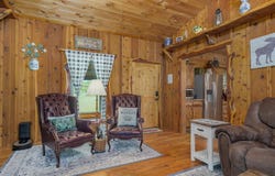 32357 State Highway 413, Galena, MO 65656