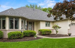 9407 Norwood Lane N, Maple Grove, MN 55369