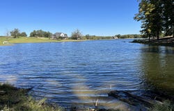 E Briar Lake Dr, Starkville, MS 39759