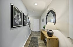 109 Hazel Rain Road, Gaston, SC 29053