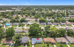 206 CHARLES STREET, WINTER SPRINGS, FL 32708