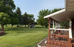 31536 Eagle Avenue, Vesta Twp, MN 56292