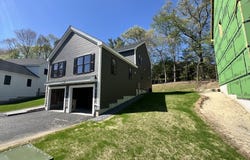 30 Jewell Rd, Marlborough, MA 01752