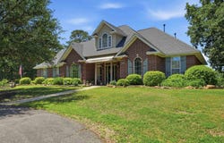 2560 Pinnacle Ridge, Conway, AR 72034