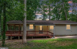 106 MONROE STREET, LOCUST GROVE, VA 22508