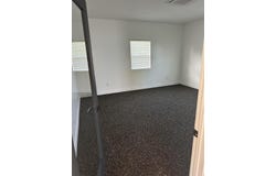 2573 Bunker Street, Redding, CA 96002