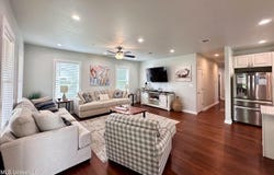 216 West Avenue, Long Beach, MS 39560