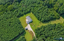 17151 Genito Road, Amelia Courthouse, VA 23002