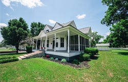 45 Kennedy Street, Metter, GA 30439