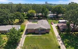 4626 Glenmere Road, North Little Rock, AR 72116