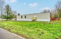 70 Rome Lane, Ontario, NY 14519