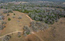 County Road 342, Milano, TX 76556