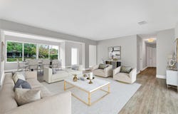 17000 SW 89th Ct, Palmetto Bay, FL 33157