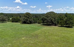 Lee Drive, Murchison, TX 75778