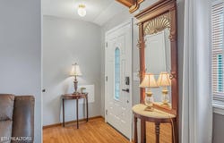 5175 Waller Ferry Rd, Lenoir City, TN 37771
