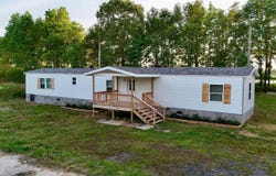 1226 Pigeon Road, Ward, AR 72086