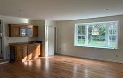 607 E Second Street, Kenly, NC 27542
