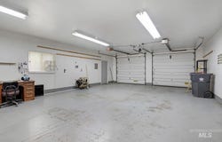 367 E Avenue C, Wendell, ID 83355