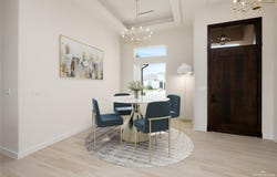 1912 Diplomat Drive, Edinburg, TX 78542