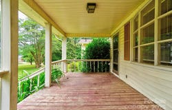105 Hopewell Church Road, Shelby, NC 28150