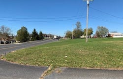 1709 & 1721 YORK ROAD, CAVALRY FIELD ROAD, GETTYSBURG, PA 17325