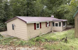 356 Timber Road, Nancy, KY 42544