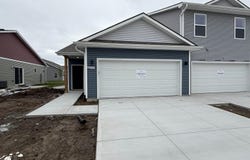 2161 N Aaron Way, Fremont, NE 68025