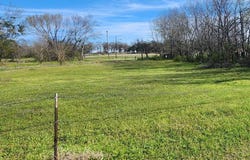 507 Mineral Wells Street, Terrell, TX 75160