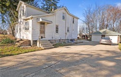 3000 Spitler Road, Youngstown, OH 44514