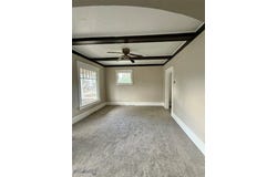 1717 Lowell, Butte, MT 59701