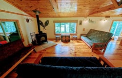 751 Winslow Lake, Iron River, MI 49935