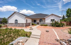 2062 W 700 S, Cedar City, UT 84720