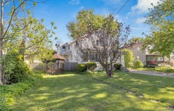 189 Niagara Street, Tonawanda, NY 14150