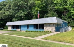 3639 Cass Road, Traverse City, MI 49685