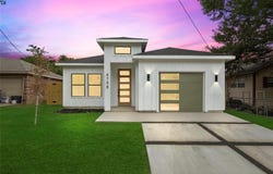 4708 Collier Street, Dallas, TX 75223