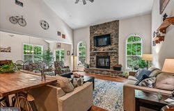1457 GILBERT RD, ARNOLD, MD 21012